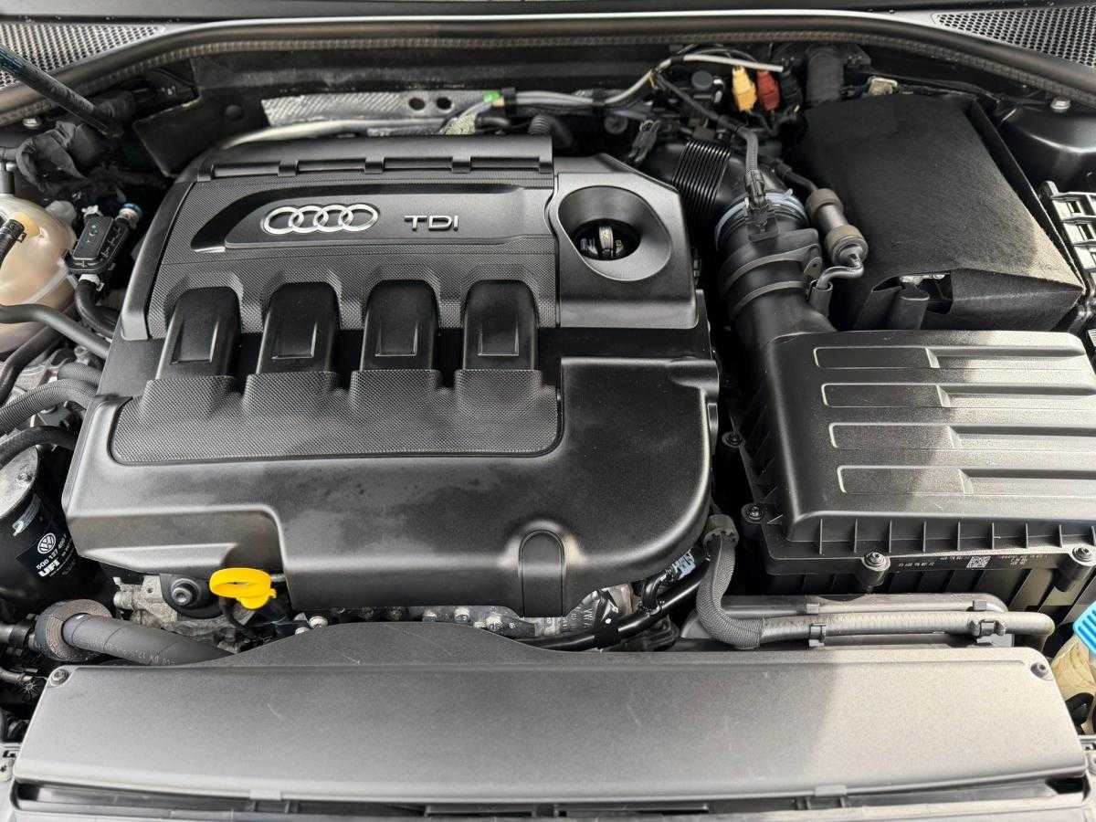 audi-a3-2015-diesel-1968cc