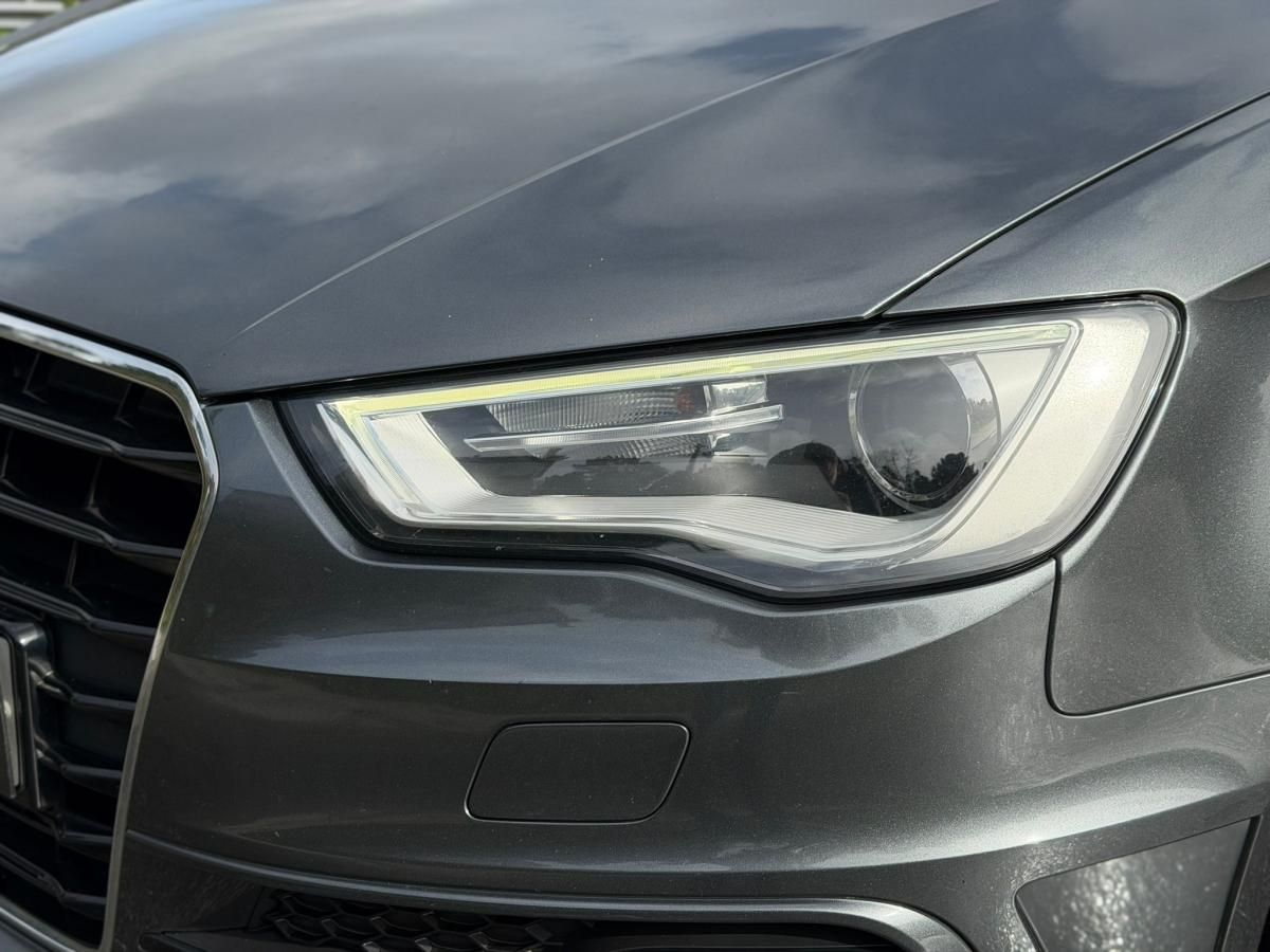 audi-a3-2015-diesel-1968cc