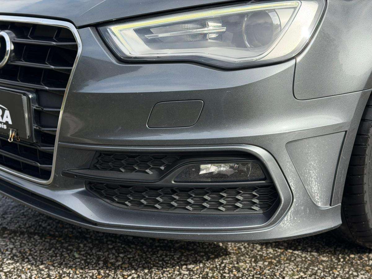 audi-a3-2015-diesel-1968cc