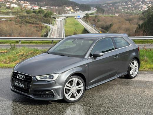 audi-a3-2015-diesel-1968cc