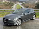 audi-a3-2015-diesel-1968cc