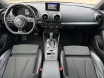 audi-a3-2015-diesel-1968cc