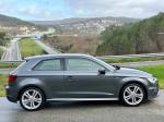 audi-a3-2015-diesel-1968cc