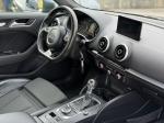 audi-a3-2015-diesel-1968cc