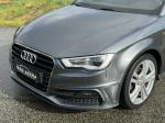 audi-a3-2015-diesel-1968cc