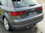 audi-a3-2015-diesel-1968cc