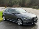 audi-a3-2015-diesel-1968cc
