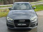 audi-a3-2015-diesel-1968cc