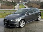 audi-a3-2015-diesel-1968cc