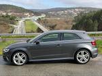 audi-a3-2015-diesel-1968cc