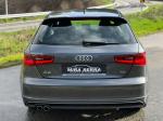 audi-a3-2015-diesel-1968cc