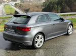 audi-a3-2015-diesel-1968cc