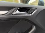 audi-a3-2015-diesel-1968cc