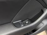 audi-a3-2015-diesel-1968cc