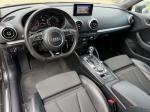 audi-a3-2015-diesel-1968cc