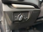 audi-a3-2015-diesel-1968cc