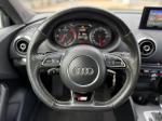 audi-a3-2015-diesel-1968cc