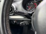 audi-a3-2015-diesel-1968cc