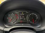 audi-a3-2015-diesel-1968cc