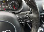 audi-a3-2015-diesel-1968cc