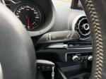 audi-a3-2015-diesel-1968cc