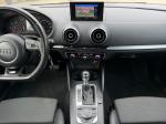 audi-a3-2015-diesel-1968cc
