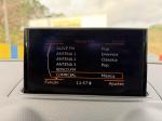 audi-a3-2015-diesel-1968cc