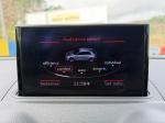 audi-a3-2015-diesel-1968cc