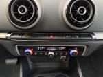 audi-a3-2015-diesel-1968cc