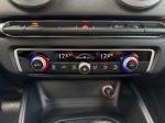 audi-a3-2015-diesel-1968cc