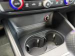 audi-a3-2015-diesel-1968cc