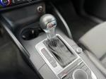 audi-a3-2015-diesel-1968cc