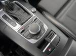 audi-a3-2015-diesel-1968cc