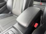audi-a3-2015-diesel-1968cc