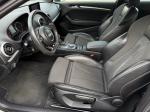 audi-a3-2015-diesel-1968cc