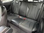 audi-a3-2015-diesel-1968cc