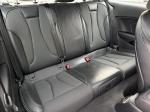 audi-a3-2015-diesel-1968cc