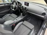audi-a3-2015-diesel-1968cc