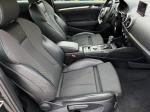 audi-a3-2015-diesel-1968cc