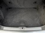 audi-a3-2015-diesel-1968cc