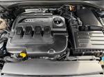 audi-a3-2015-diesel-1968cc