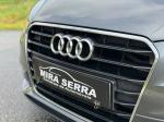 audi-a3-2015-diesel-1968cc