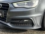 audi-a3-2015-diesel-1968cc