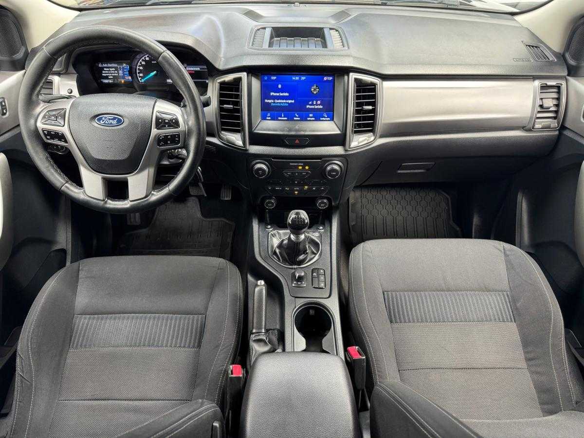 ford-ranger-2020-diesel-1995cc