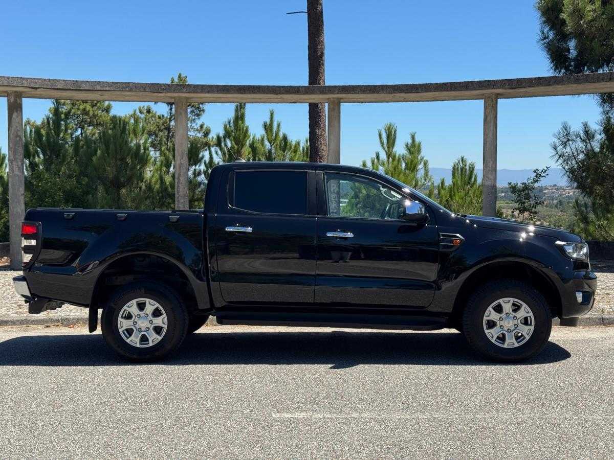 ford-ranger-2020-diesel-1995cc