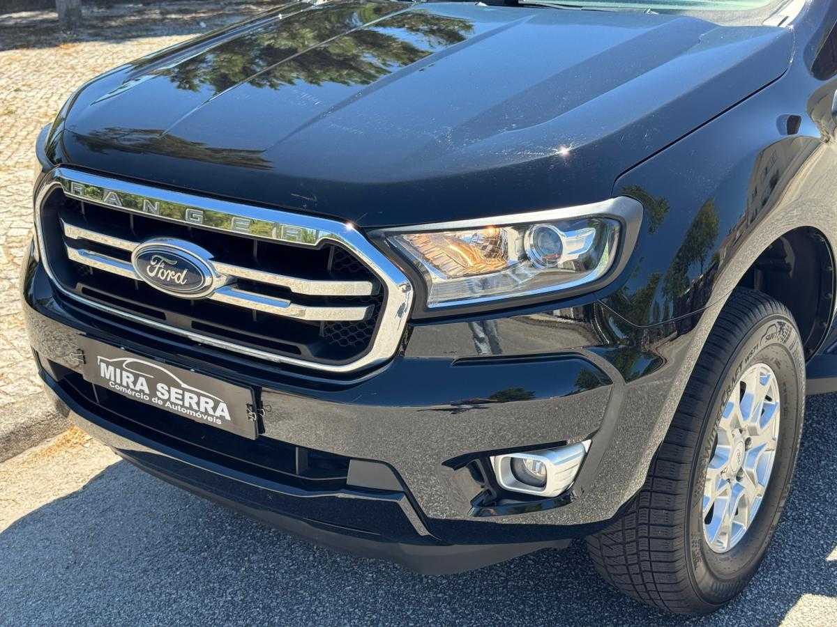 ford-ranger-2020-diesel-1995cc