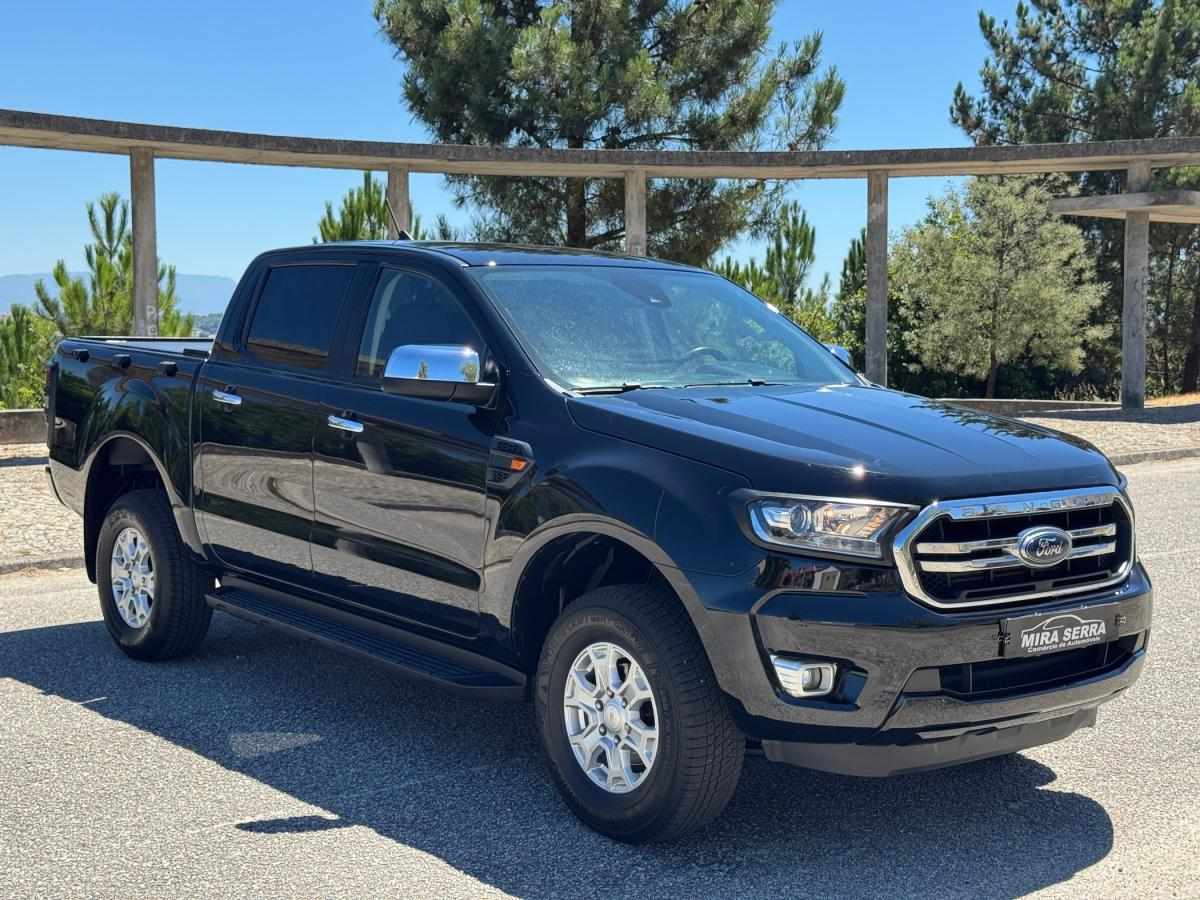ford-ranger-2020-diesel-1995cc