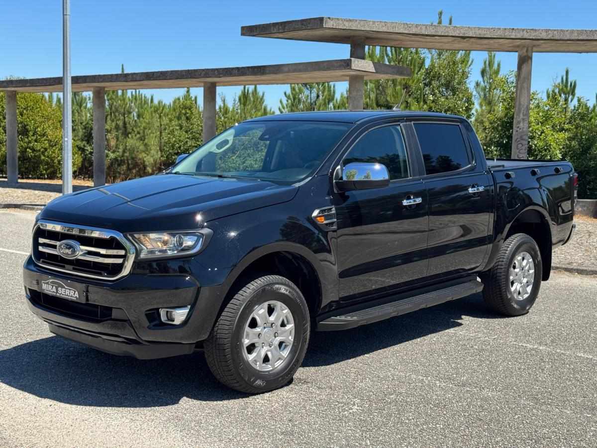 ford-ranger-2020-diesel-1995cc