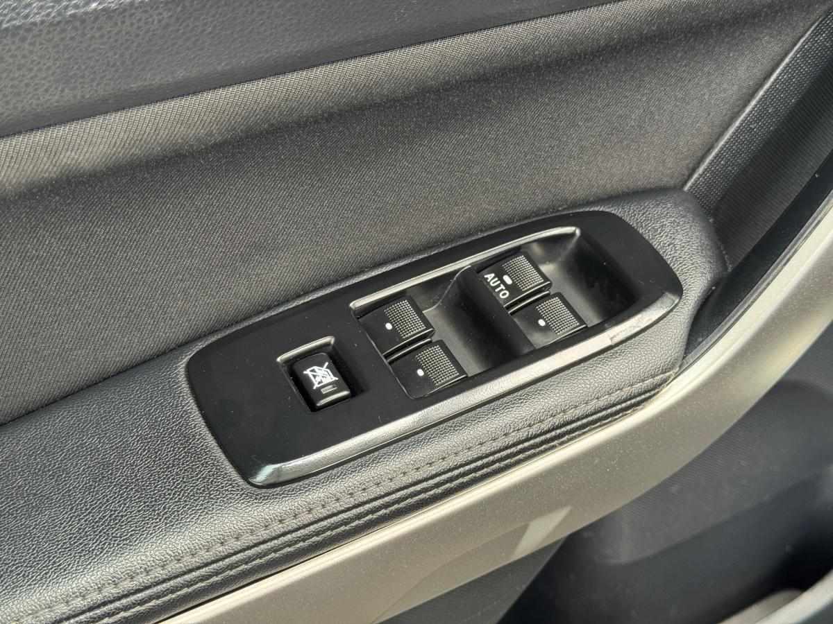 ford-ranger-2020-diesel-1995cc