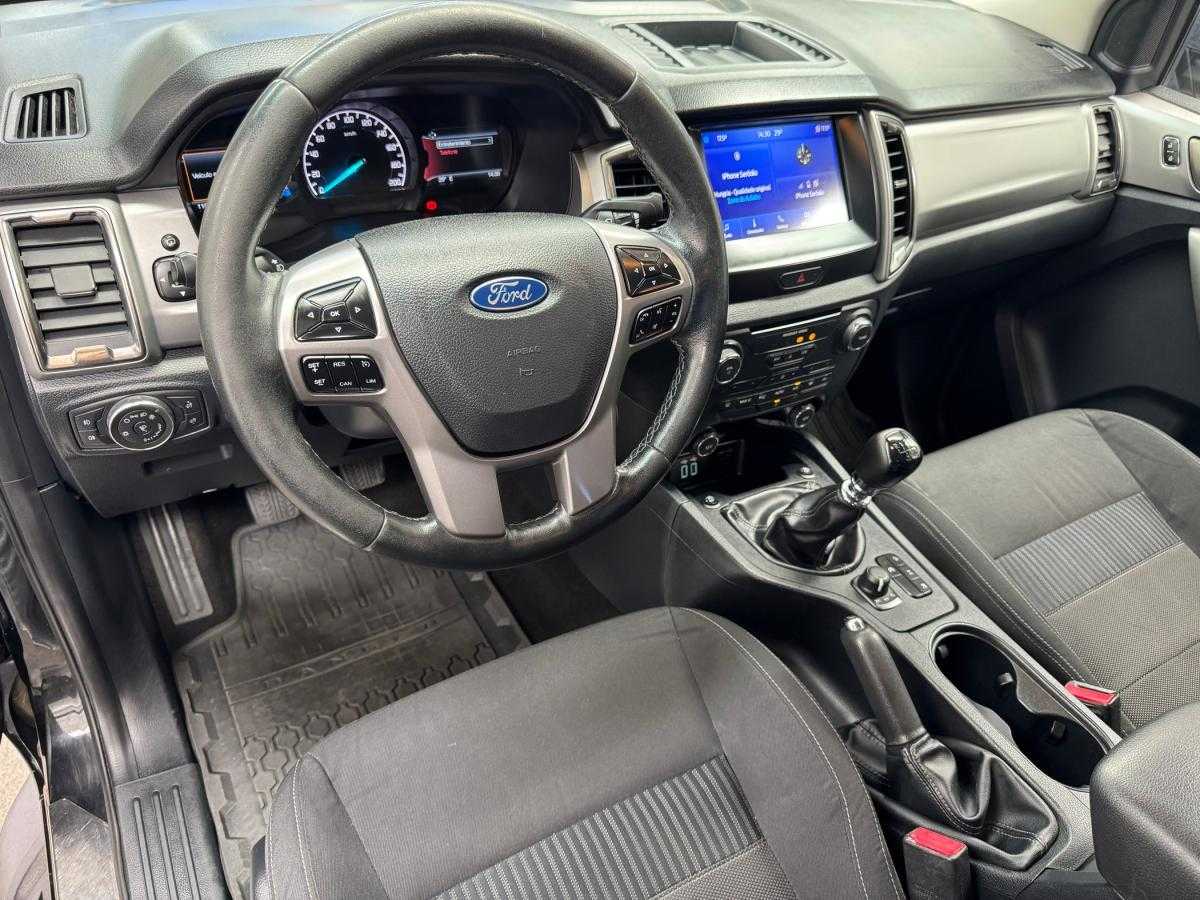 ford-ranger-2020-diesel-1995cc